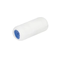Kubala Vestan univerzális festőhenger, 230mm