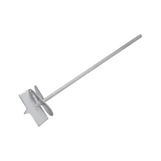 Kubala fúró falazóblokkhoz, 120mm