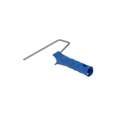 Kubala festőhenger nyél, 8x180mm