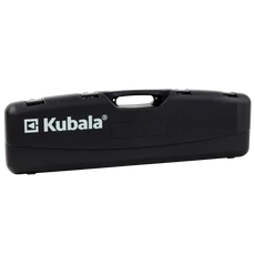 Kubala Mini Master Line szerszámos doboz, tisztítószerszámokhoz 100x250x970mm Kubala Mini Master Line szerszámos doboz, tisztítószerszámokhoz 100x250x970mm