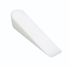 Kubala csempéző ék, nagy, 40db