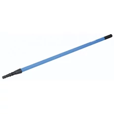 Kubala Master Line teleszkópos nyél spatulyához, 2m