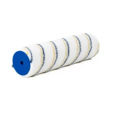 Kubala Polyamide festőhenger vízbázisú festékekhez, 180mm