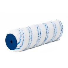 Kubala Microfieber festőhenger latex és folttakaró festékekhez, 180mm