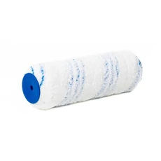 Kubala Microfiber festőhenger latex és folttakaró festékekhez, 16mm, 230mm