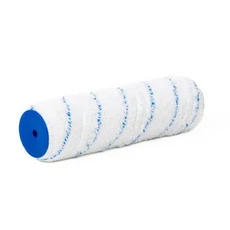 Kubala Microfiber festőhenger latex és folttakaró festékekhez, 9mm, 180mm
