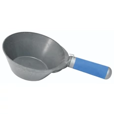 Kubala kőműves serpenyő, poliamid, 0.9L, 17cm