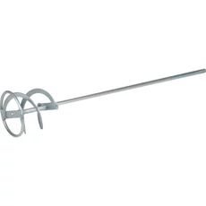 Kubala habarcs keverő SDS befogatással átmérő:95mm, hossz:550mm, rúd átmérő:10mm