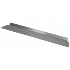 Kubala Master Line cserepenge simítóhoz, 1000mm