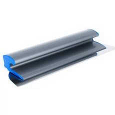 Kubala Master Line simító cserélhető pengével, 200mm