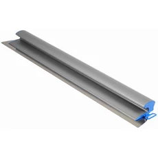 Kubala Master Line simító cserélhető pengével, 1000mm