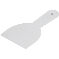 Kubala műanyag spatulya 100mm