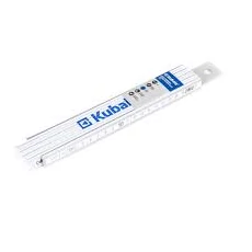 Kubala collostok, 2m