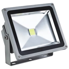 LED reflektor, kültéri, 50W