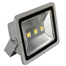 LED reflektor 150W (kültéri)