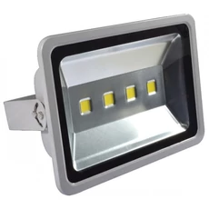 LED reflektor 200W (kültéri)