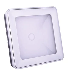 Napelemes, újratölthető camping solar LED lámpa Napelemes, újratölthető camping solar LED lámpa