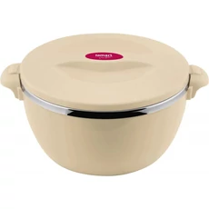 Lamart LT6039 THERMO tároló edény, 6.5L