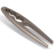 Lamart LT2092 ZINC diótörő, 17cm