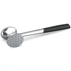 Lamart LT2096 ZINC húsklopfoló Lamart LT2096 ZINC húsklopfoló