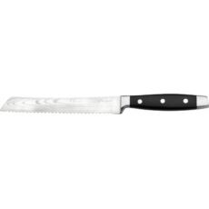 Lamart Damas LT2043 kenyérszeletelő kés, 20cm