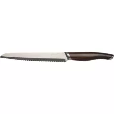 Lamart LT2123 KATANA kenyérvágó kés, 19cm