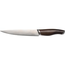 Lamart LT2124 KATANA szeletelő kés, 19cm