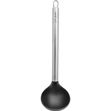 Lamart LT3985 INOX konyhai merőkanál, 32cm