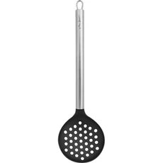 Lamart LT3986 INOX fölöző kanál, 32cm