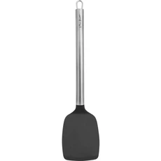 Lamart LT3990 INOX fordítólapát, 35cm