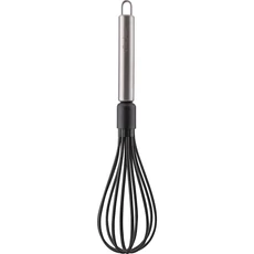 Lamart LT3994 INOX konyhai habverő, 32cm