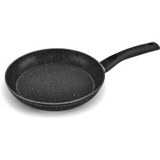 Lamart Rock LT1134 serpenyő 20cm