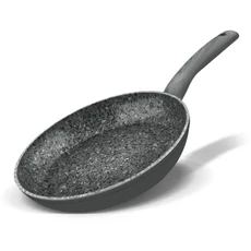 Lamart Flint LT1173 serpenyő, 24cm