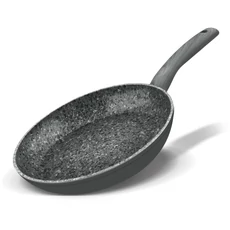 Lamart Flint LT1173 serpenyő, 26cm
