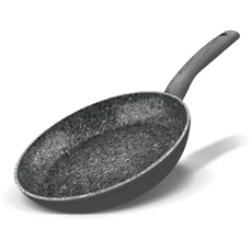 Lamart Flint LT1175 serpenyő, 28cm