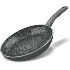 Lamart Flint LT1187 serpenyő, 20cm