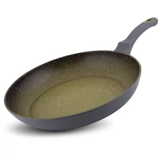 Lamart Olive LT1195 serpenyő, 30cm