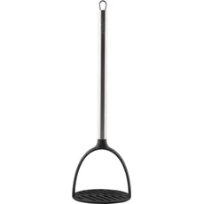 Lamart LT3993 INOX burgonyanyomó, 32cm