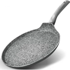 Lamart Flint LT1190 palacsintasütő, 28cm