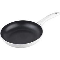 Lamart LT1014 MULTICOLOR serpenyő, alumínium, tapadásmentes, 28cm