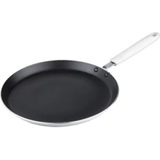 Lamart LT1019 palacsintasütő, alumínium, tapadásmentes, 26cm