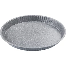 Lamart LT3047 STON sütőforma, 31x3cm