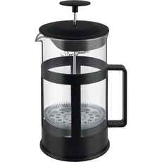 Lamart LT7059 Press tea és kávéfőző, 350ml