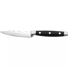 Lamart Damas LT2041 hámozó kés, 10cm