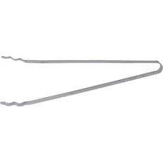 Landmann Grillcsipesz 38cm