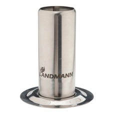 Landmann Selection grillcsirke sütő, 250ml, 12.5x10x10cm