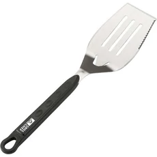 Landmann Húsforgató, Inox, 35cm