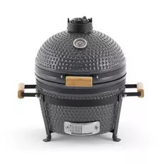 Landmann Kamado faszenes grillező, 40cm