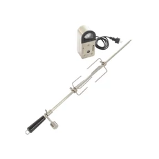 Landmann Ardor elektromos nyárs szett 220V, 95cm