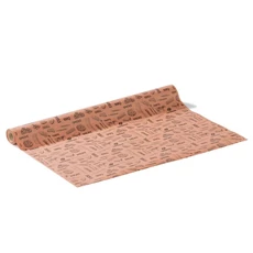 Landmann hentespapír grillezéshez, 60x10cm